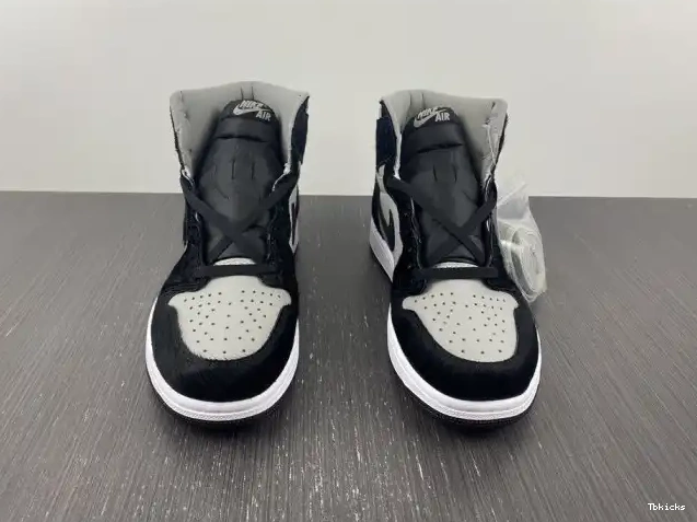 Rep TBK 1 High Air 2.0 Jordan OG Twist WMNS DZ2523-001 0517